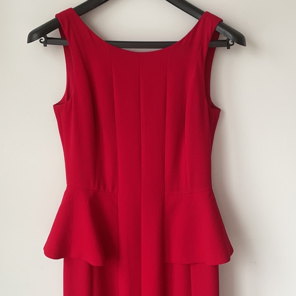 Bcbc maxi dress - Picture 2 of 6